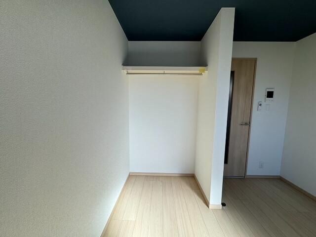 ｌｕｘｅ西川口の物件内観写真