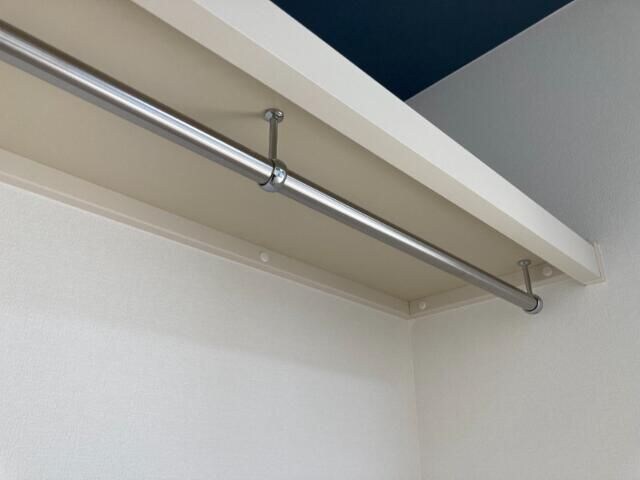 ｌｕｘｅ西川口の物件内観写真