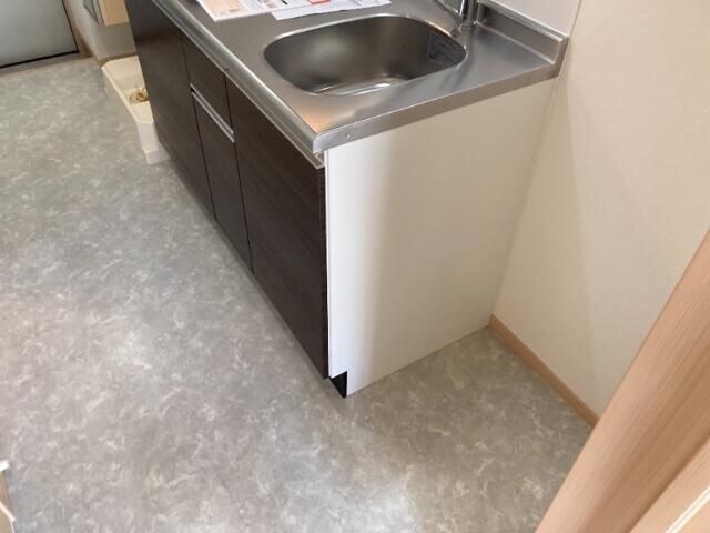 ｌｕｘｅ西川口の物件内観写真