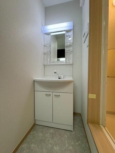 ｌｕｘｅ西川口の物件内観写真