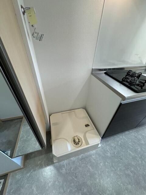 ｌｕｘｅ西川口の物件内観写真