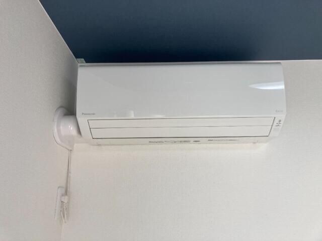 ｌｕｘｅ西川口の物件内観写真