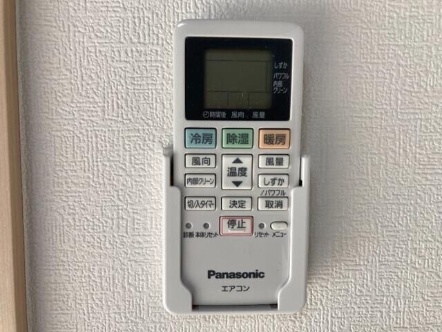 ｌｕｘｅ西川口の物件内観写真