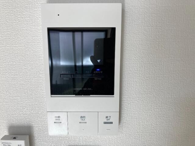 ｌｕｘｅ西川口の物件内観写真