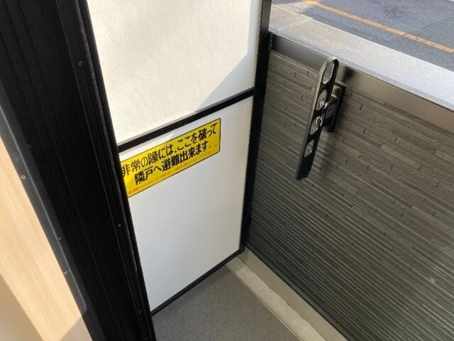 ｌｕｘｅ西川口の物件内観写真