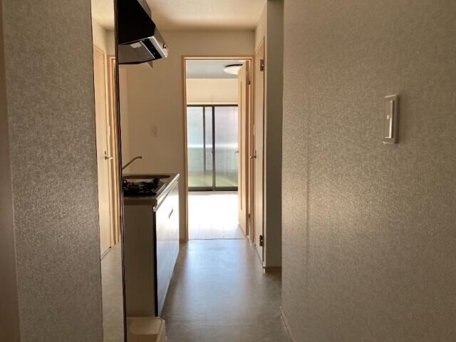 ｌｕｘｅ西川口の物件内観写真