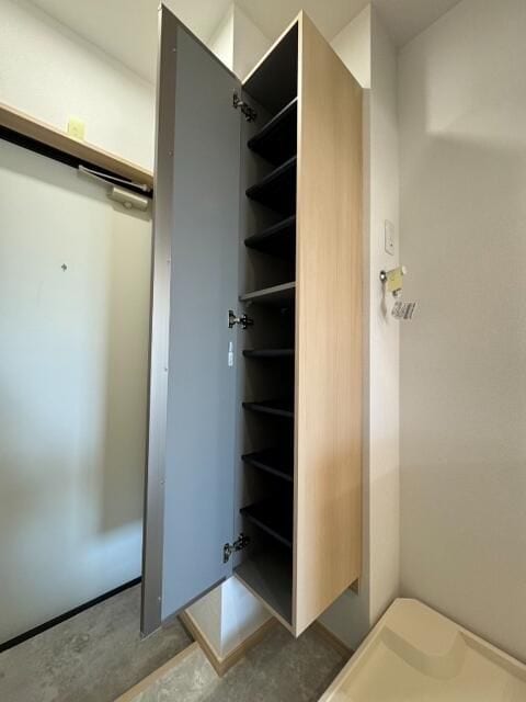 ｌｕｘｅ西川口の物件内観写真