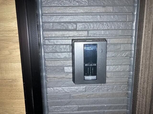 ｌｕｘｅ西川口の物件内観写真