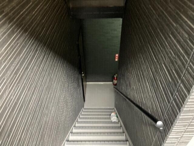 ｌｕｘｅ西川口の物件内観写真