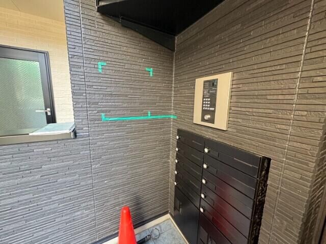 ｌｕｘｅ西川口の物件内観写真