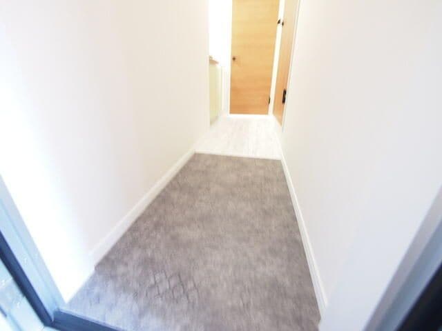 Ｍｙｔｈｏｓ板橋新河岸の物件内観写真