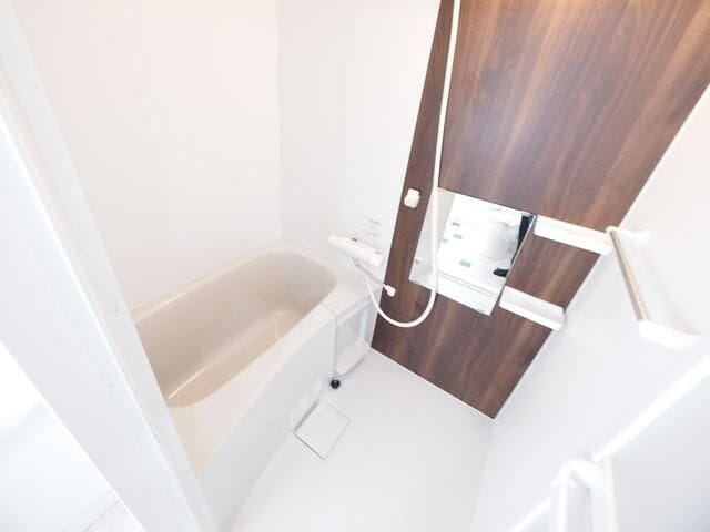 Ｍｙｔｈｏｓ板橋新河岸の物件内観写真