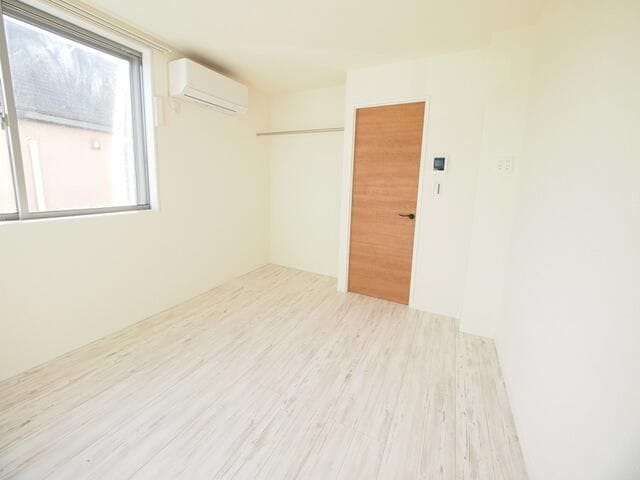 Ｍｙｔｈｏｓ板橋新河岸の物件内観写真