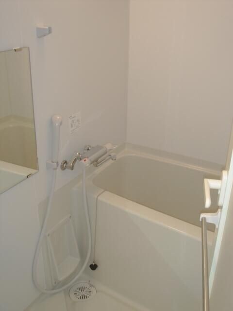 レジディア中村橋の物件内観写真