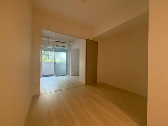 ＨＦ西巣鴨レジデンスⅡの物件内観写真