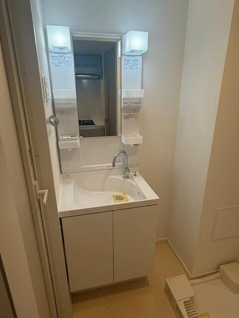 ＨＦ西巣鴨レジデンスⅡの物件内観写真