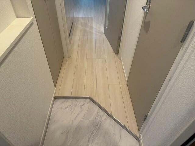 ＨＦ西巣鴨レジデンスⅡの物件内観写真