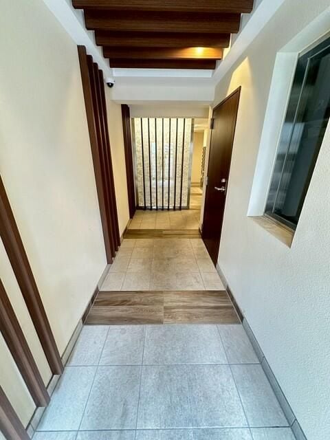 ＨＦ西巣鴨レジデンスⅡの物件内観写真