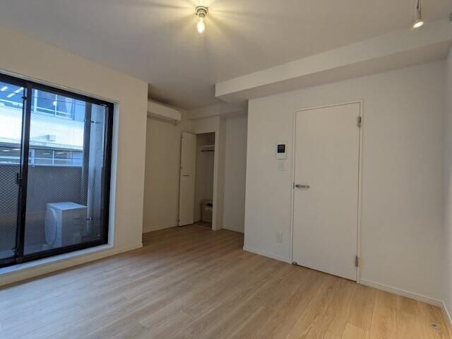 ベル・ノワール王子の物件内観写真