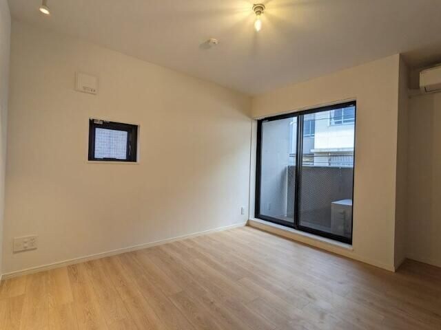 ベル・ノワール王子の物件内観写真