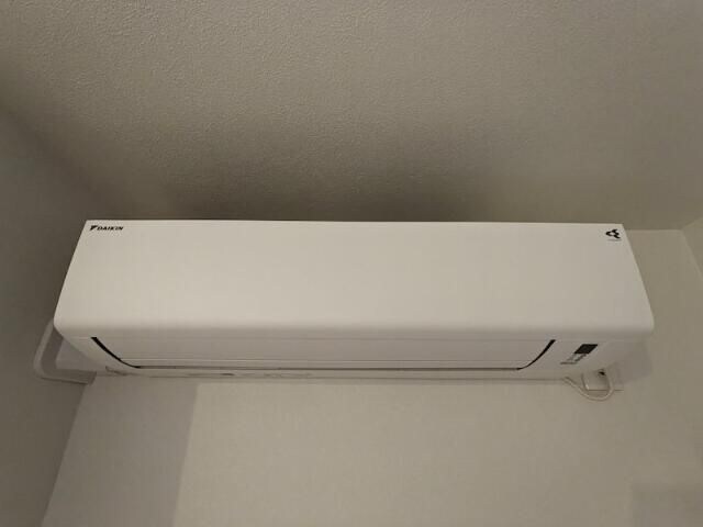 ベル・ノワール王子の物件内観写真