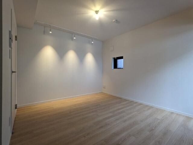 ベル・ノワール王子の物件内観写真