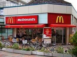 フラタニティ赤羽の物件内観写真