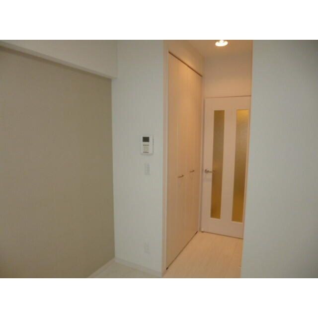 プレール・ドゥーク西川口の物件内観写真