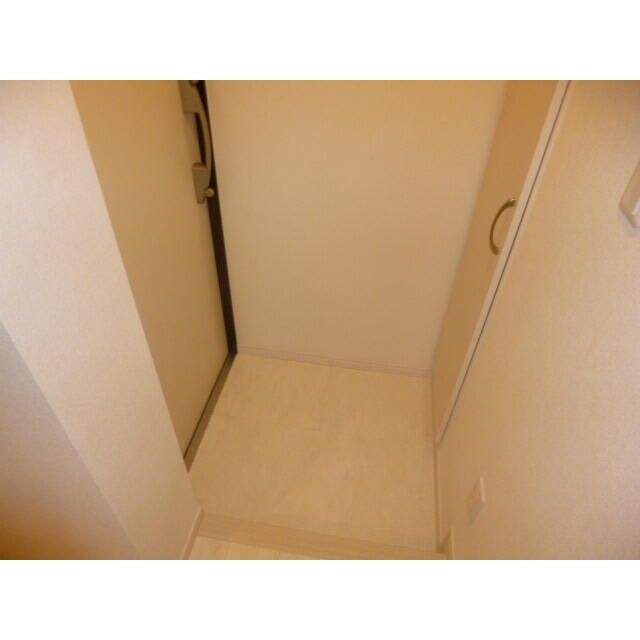 プレール・ドゥーク西川口の物件内観写真