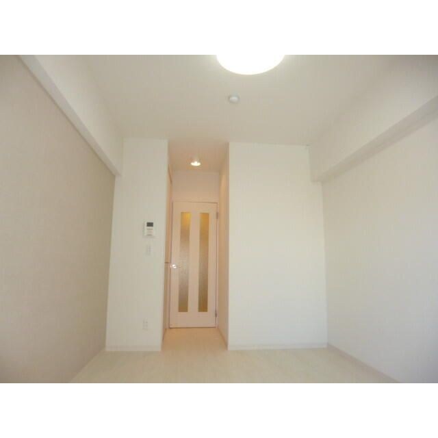 プレール・ドゥーク西川口の物件内観写真