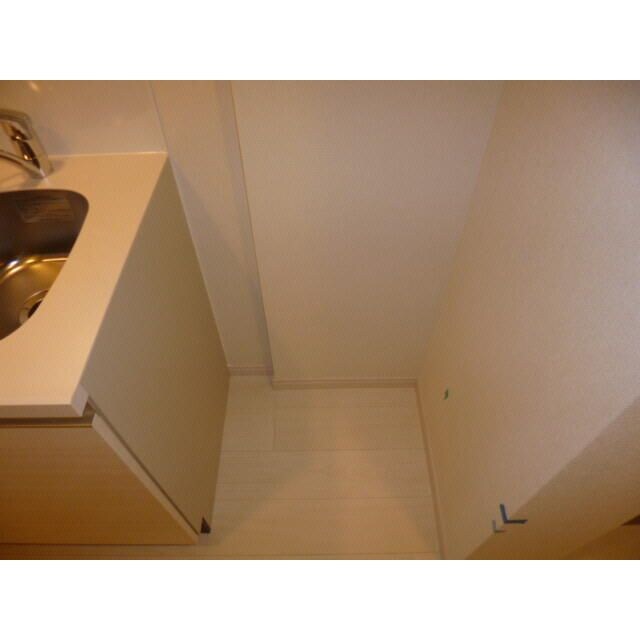 プレール・ドゥーク西川口の物件内観写真