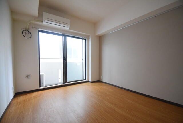 西片ハイツの物件内観写真