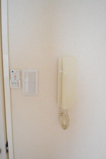 西片ハイツの物件内観写真