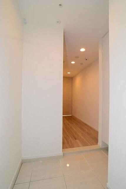 ステージグランデ目白学習院下の物件内観写真