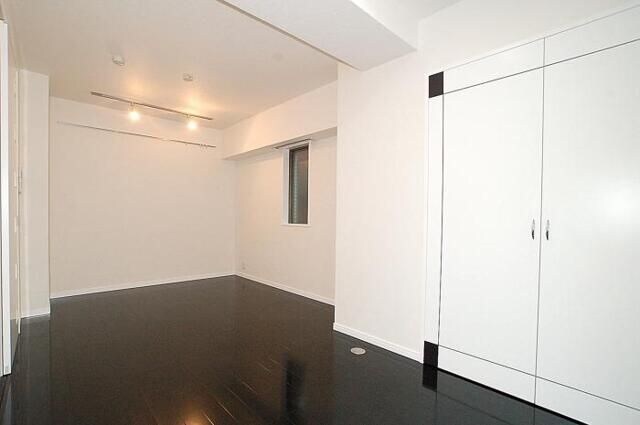 ステージファースト常盤台の物件内観写真