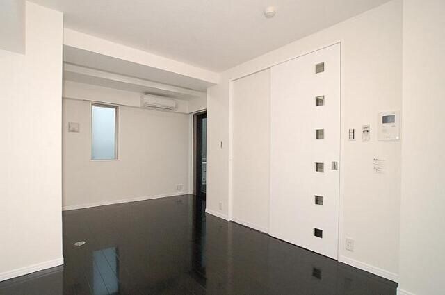 ステージファースト常盤台の物件内観写真