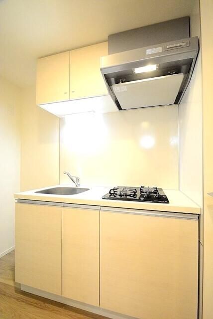 ステージグランデ東武練馬の物件内観写真