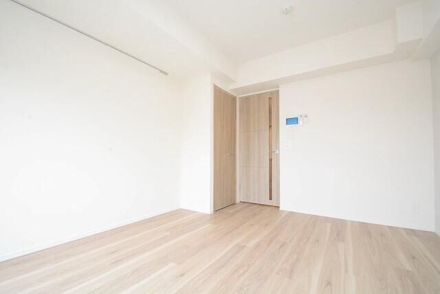 ステージグランデ東武練馬の物件内観写真