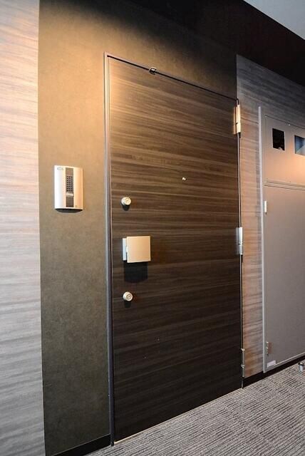 ステージグランデ東武練馬の物件内観写真