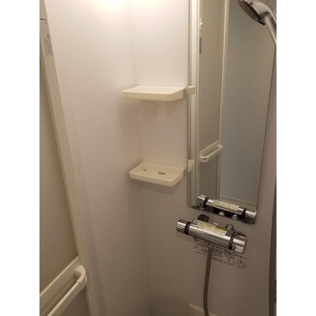 ＭＯＡ池袋の物件内観写真