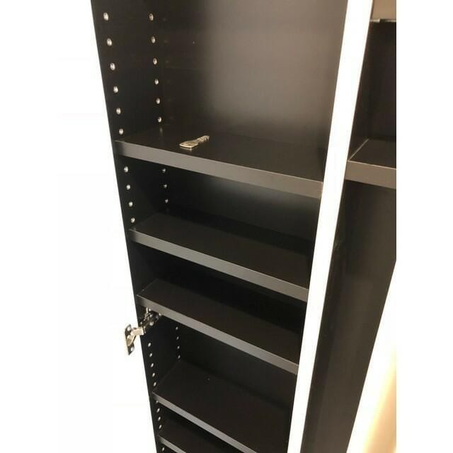 ＭＯＡ池袋の物件内観写真