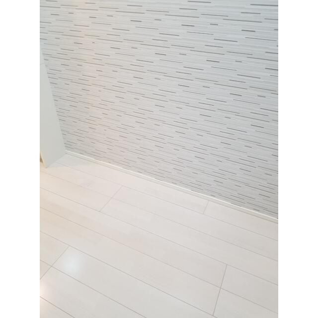 ＭＯＡ池袋の物件内観写真