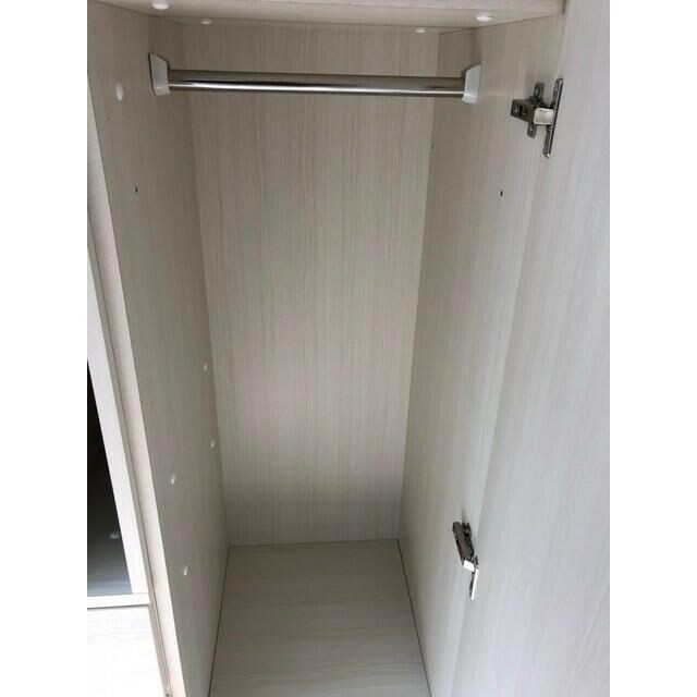 ＭＯＡ池袋の物件内観写真