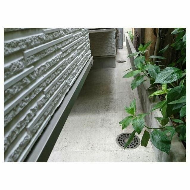 ＭＯＡ池袋の物件内観写真