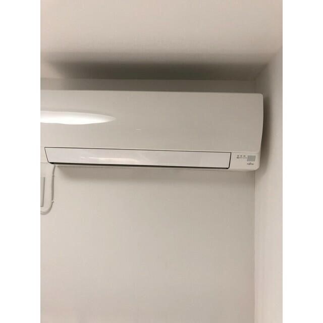 ＭＯＡ池袋の物件内観写真