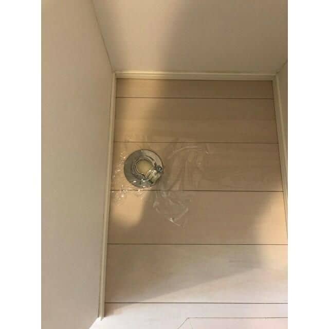 ＭＯＡ池袋の物件内観写真