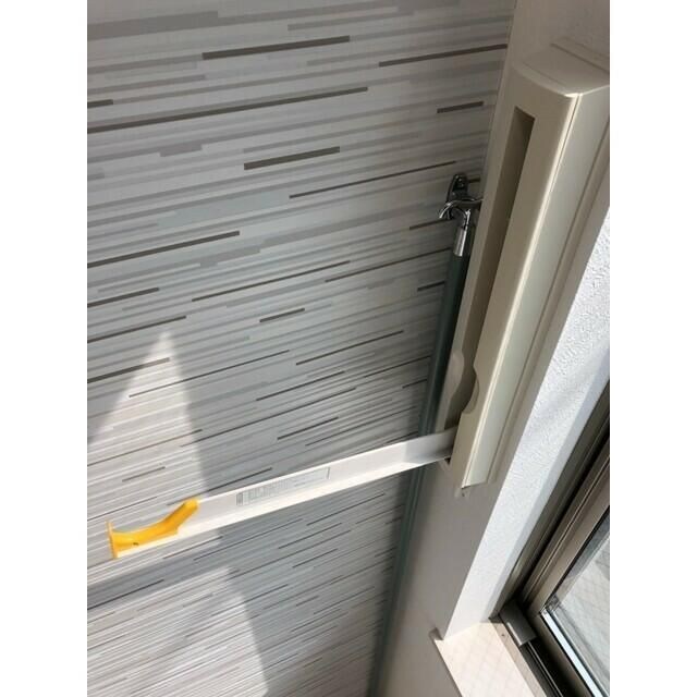 ＭＯＡ池袋の物件内観写真