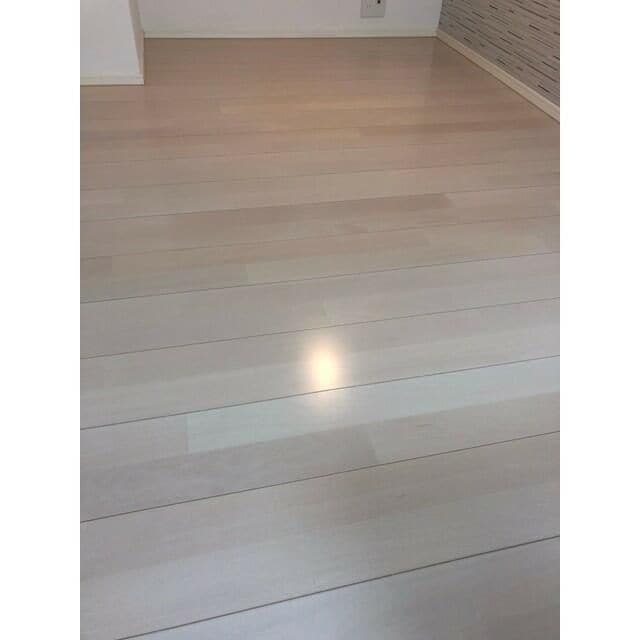 ＭＯＡ池袋の物件内観写真