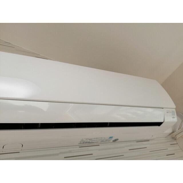 ＭＯＡ池袋の物件内観写真