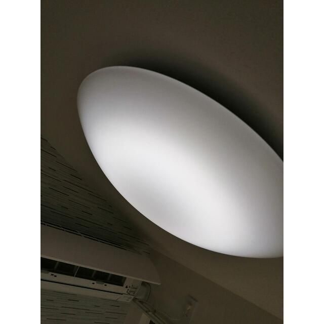 ＭＯＡ池袋の物件内観写真